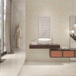 porcelanato-esmaltado-pr12005-onix-nude-polido-esmaltado-retificado-610x1200--damme