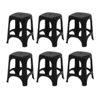 kit-6-banquetas-tramontina-niteroi-preto--tramontina
