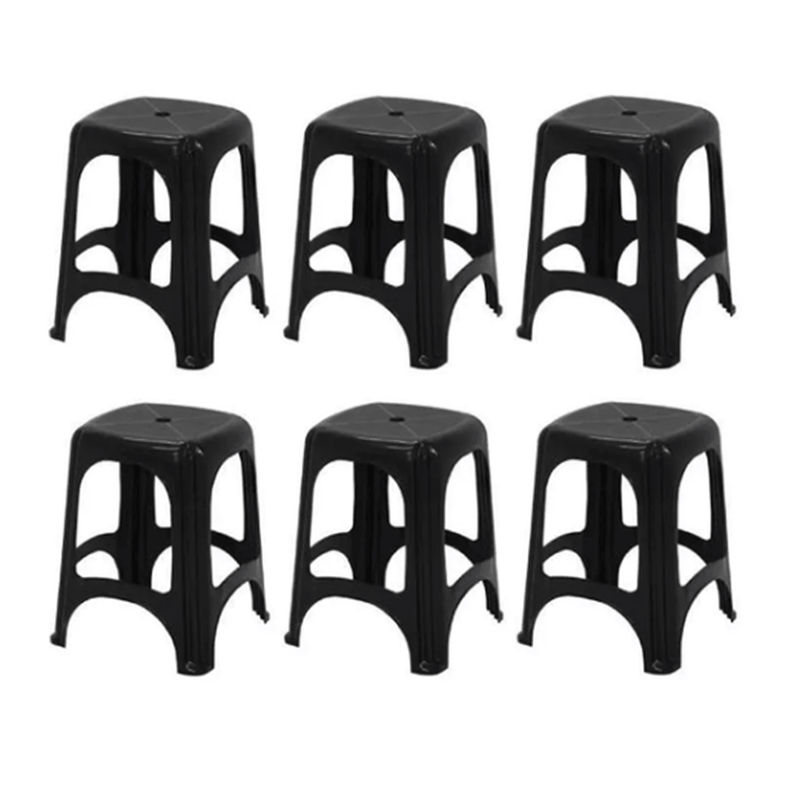 kit-6-banquetas-tramontina-niteroi-preto--tramontina