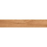 porcelanato-dark-castor-rustico-esmaltado-retificado-20x121--damme