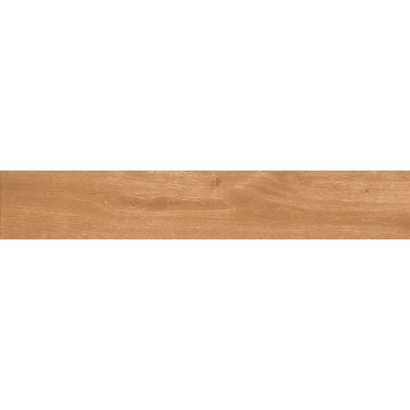 porcelanato-dark-castor-rustico-esmaltado-retificado-20x121--damme