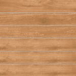 porcelanato-dark-castor-rustico-esmaltado-retificado-20x121--damme