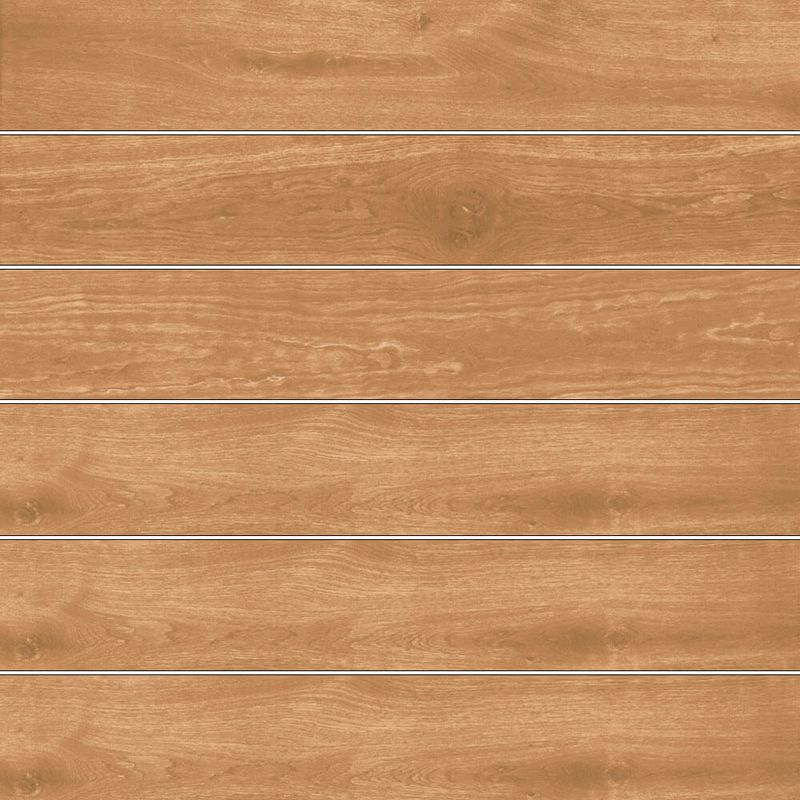 porcelanato-dark-castor-rustico-esmaltado-retificado-20x121--damme