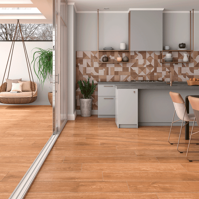 porcelanato-dark-castor-rustico-esmaltado-retificado-20x121--damme
