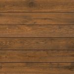 porcelanato-dark-smookd-rustico-esmaltado-retificado-20x121--damme
