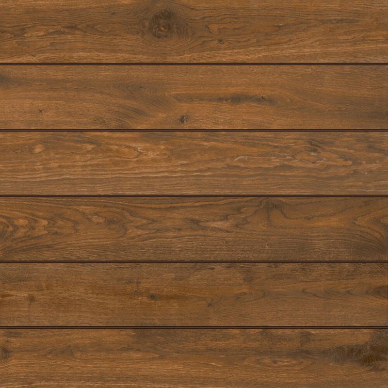 porcelanato-dark-smookd-rustico-esmaltado-retificado-20x121--damme