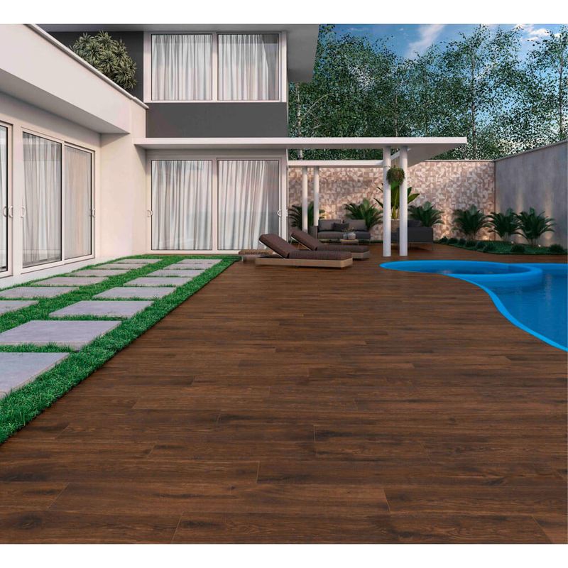 porcelanato-dark-smookd-rustico-esmaltado-retificado-20x121--damme