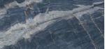 porcelanato-ocean-blue-polido-pr12233-esmaltado-retificado-610x1200--damme