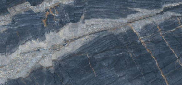 porcelanato-ocean-blue-polido-pr12233-esmaltado-retificado-610x1200--damme