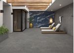 porcelanato-ocean-blue-polido-pr12233-esmaltado-retificado-610x1200--damme