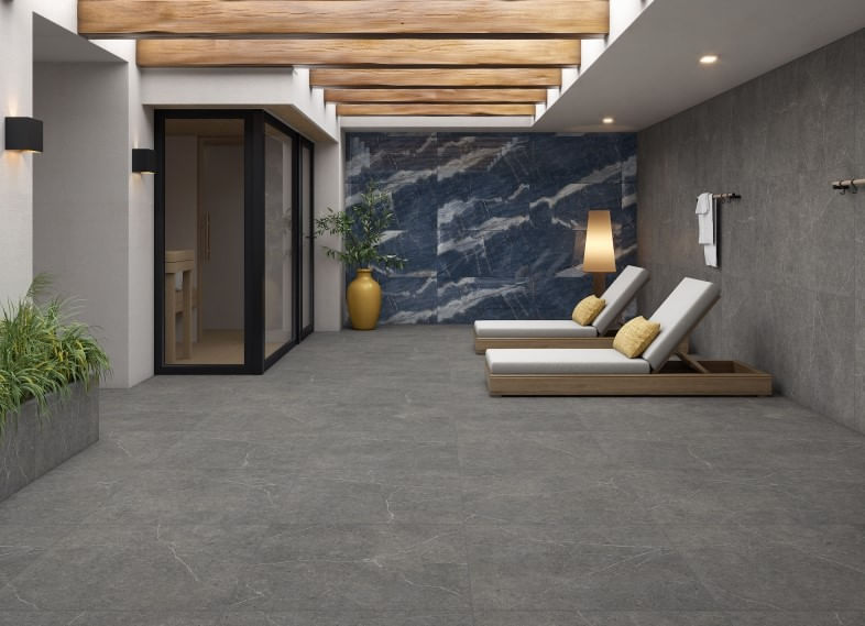 porcelanato-ocean-blue-polido-pr12233-esmaltado-retificado-610x1200--damme