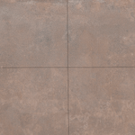 porcelanato nelio rur12178 rustico esmaltado retificado 62x121  damme