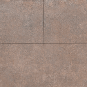 Porcelanato Nelio Rur12178 Rustico Esmaltado Retificado 62x121 - Damme