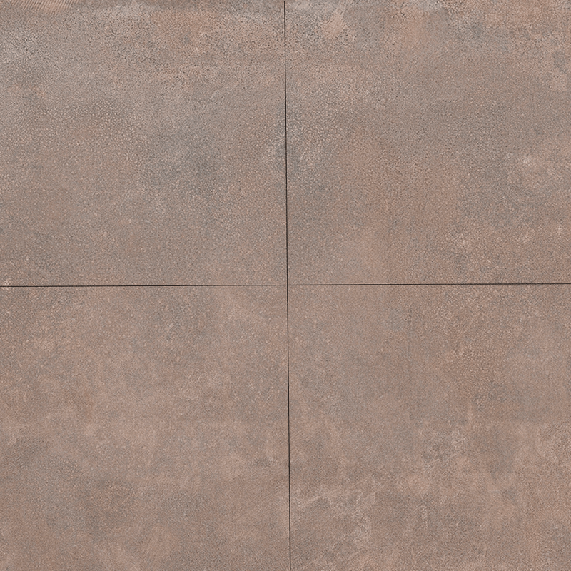 porcelanato nelio rur12178 rustico esmaltado retificado 62x121  damme