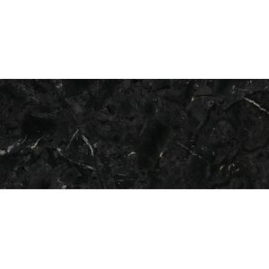 Porcelanato Negresco Acetinado Ddg18257 Esmaltado Retificado 82,0x182,0 - Damme