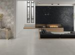 porcelanato-negresco-acetinado-ddg18257-esmaltado-retificado-820x1820--damme