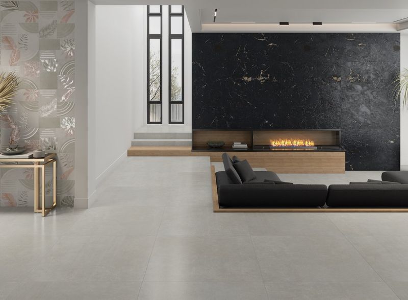 porcelanato-negresco-acetinado-ddg18257-esmaltado-retificado-820x1820--damme