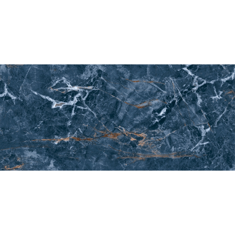porcelanato-del-mare-polido-esmaltado-retificado-82x182--damme