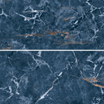 porcelanato-del-mare-polido-esmaltado-retificado-82x182--damme
