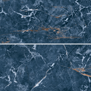 Porcelanato Del Mare Polido Esmaltado Retificado 82x182 - Damme