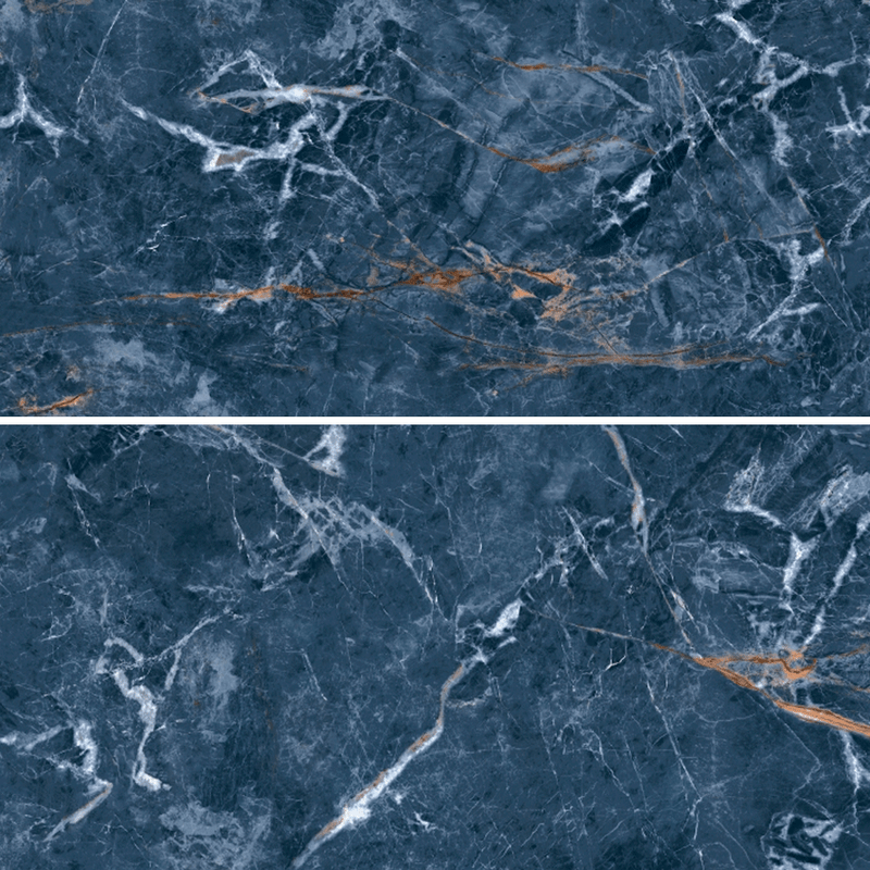 porcelanato-del-mare-polido-esmaltado-retificado-82x182--damme