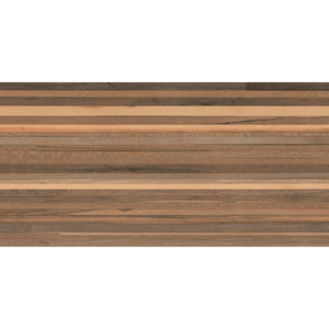 Porcelanato Elise Acetinado Ar12243 Esmaltado Retificado 62,0x121,0 - Damme
