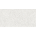 porcelanato-everest-acetinado-ddg12241-esmaltado-retificado-62x121--damme