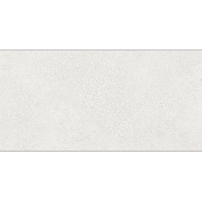 porcelanato-everest-acetinado-ddg12241-esmaltado-retificado-62x121--damme