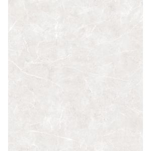 Porcelanato Magdal Ice Acetinado Esmaltado Retificado 121,0x121,0 - Damme