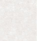porcelanato-magdal-ice-acetinado-esmaltado-retificado-1210x1210--damme