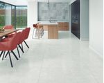 porcelanato-magdal-ice-acetinado-esmaltado-retificado-1210x1210--damme