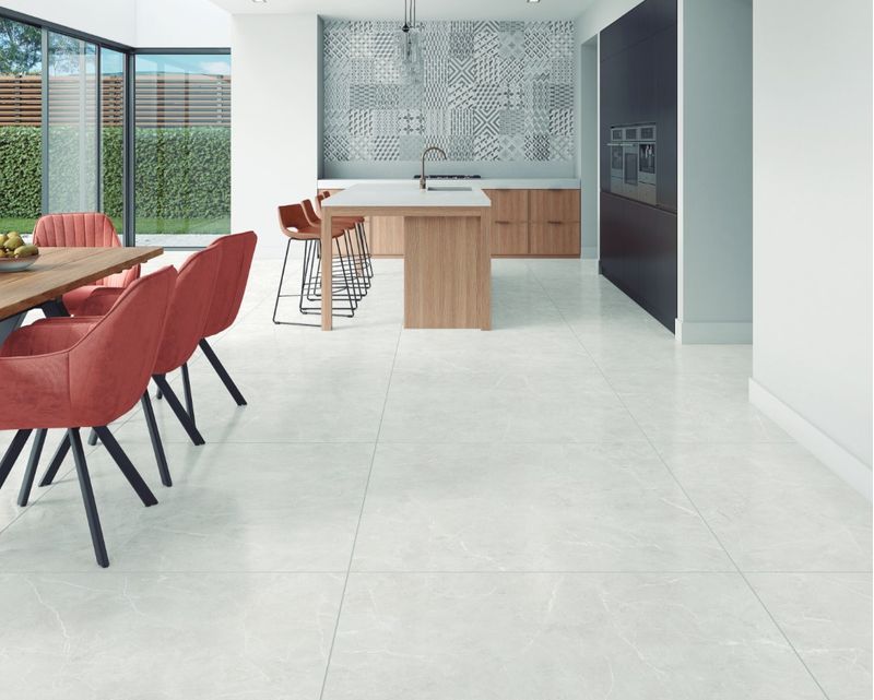 porcelanato-magdal-ice-acetinado-esmaltado-retificado-1210x1210--damme