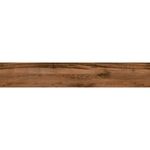 porcelanato-ar20088-madero-nogal-acetinado-retificado-20x121-cm--damme