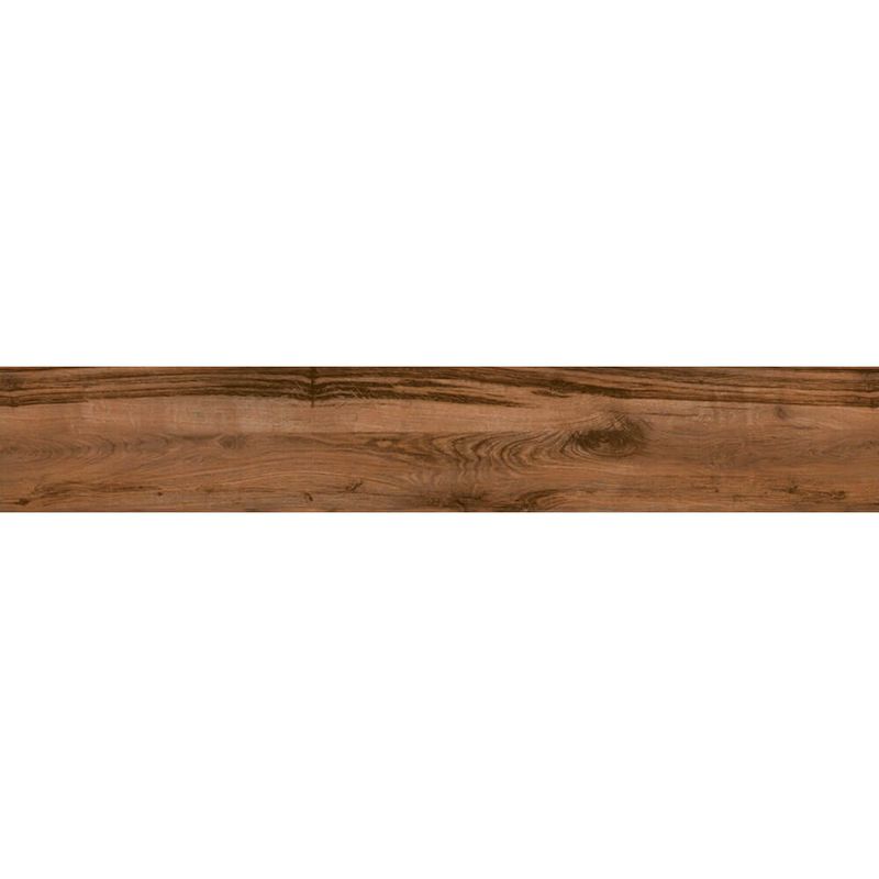 porcelanato-ar20088-madero-nogal-acetinado-retificado-20x121-cm--damme