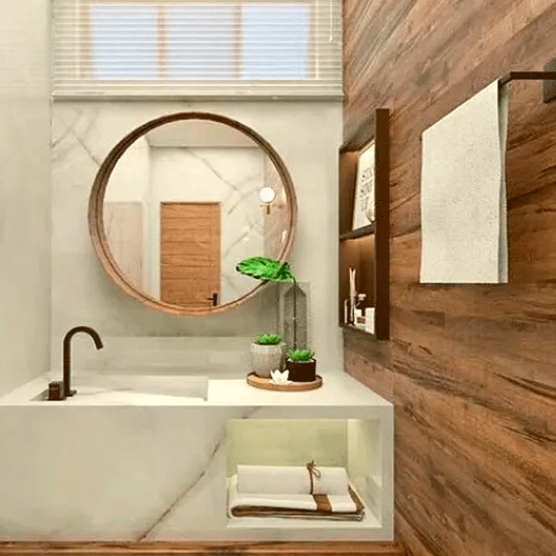 porcelanato-ar20088-madero-nogal-acetinado-retificado-20x121-cm--damme