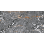 porcelanato-fior-di-pesco-polido-pr12232-esmaltado-retificado-61x120--damme