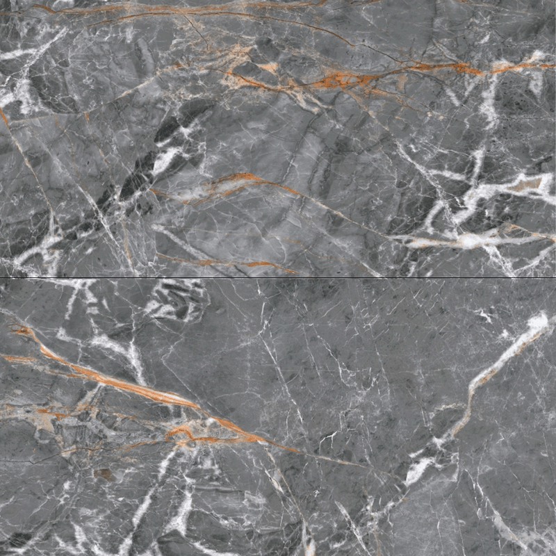 porcelanato-fior-di-pesco-polido-pr12232-esmaltado-retificado-61x120--damme