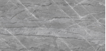 porcelanato-macaubas-chumbo-acetinado-ddg12247-esmaltado-retificado-620x1210--damme