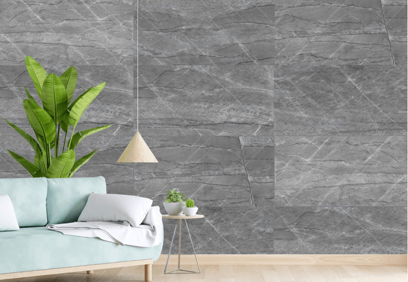 porcelanato-macaubas-chumbo-acetinado-ddg12247-esmaltado-retificado-620x1210--damme