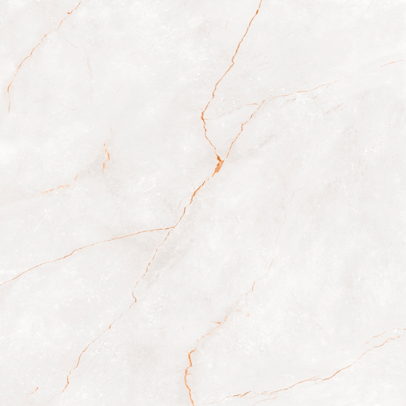 porcelanato-fusion-ice-acetinado-esmaltado-retificado-83x83--damme