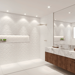 porcelanato-classic-white-decor--acetinado-relevo-esmaltado-retificado-72x72--via-rosa