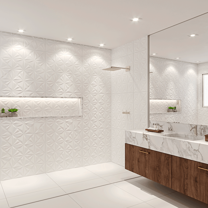 porcelanato-classic-white-decor--acetinado-relevo-esmaltado-retificado-72x72--via-rosa