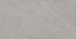 porcelanato-gales-polido-pr12236-esmaltado-retificado-610x1200--damme