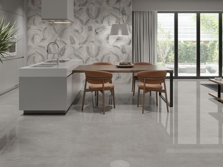 porcelanato-gales-polido-pr12236-esmaltado-retificado-610x1200--damme