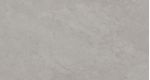 porcelanato-gales-acetinado-ar12236-esmaltado-retificado-620x1210--damme