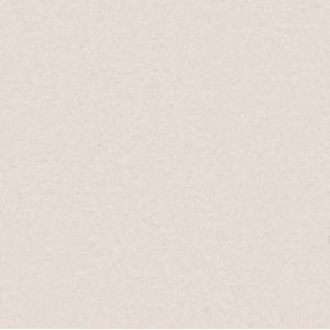 Porcelanato Esm Retif 84,0x84,0 A Victoria Sand Polido -  Delta