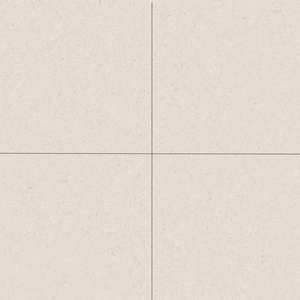Porcelanato Esm Retif 84,0x84,0 A Victoria Sand Polido -  Delta