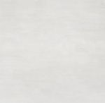 porcelanato-unique-classic-polido-esmaltado-retificado-70x70-delta