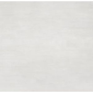 Porcelanato Unique Classic Polido Esmaltado Retificado 70x70- Delta