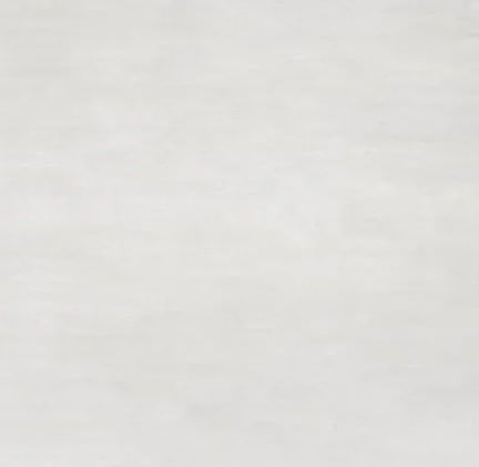 porcelanato-unique-classic-polido-esmaltado-retificado-70x70-delta